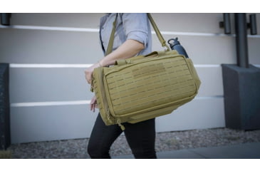 Image of Elite Survival Systems Loadout Range Bags
