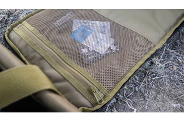 Image of Elite Survival Systems Loadout Range Bags
