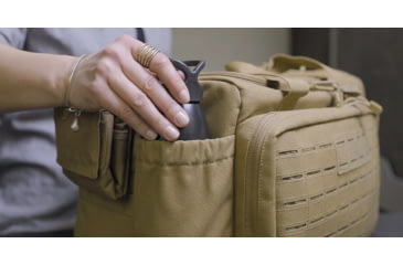 Image of Elite Survival Systems Loadout Range Bags