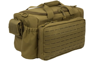 Image of Elite Survival Systems Loadout Range Bags