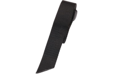 Image of Elite Survival Systems M-16 Style Tactical Slings
