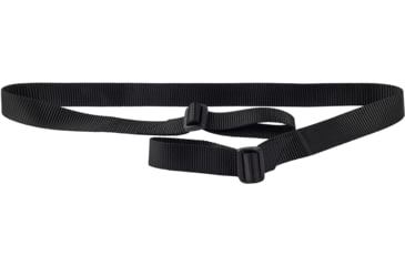 Image of Elite Survival Systems M-16 Style Tactical Slings