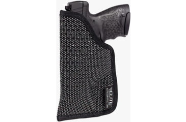 Image of Elite Survival Systems Mainstay Clipless IWB/Pocket Holsters