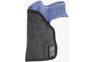 Image of Elite Survival Systems Mainstay Clipless IWB/Pocket Holsters