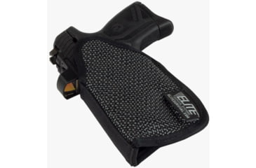 Image of Elite Survival Systems Mainstay Clipless IWB/Pocket Holsters