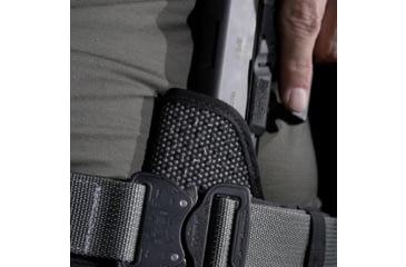 Image of Elite Survival Systems Mainstay Clipless IWB/Pocket Holsters