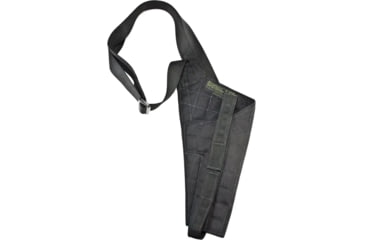 Image of Elite Survival Systems Military Shoulder Nylon Holsters w/Adjustable Strap