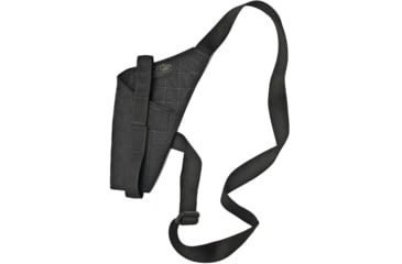Image of Elite Survival Systems Military Shoulder Nylon Holsters w/Adjustable Strap
