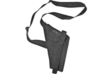Image of Elite Survival Systems Military Shoulder Nylon Holsters w/Adjustable Strap