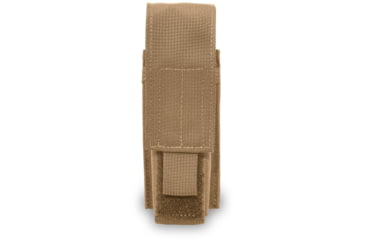 Image of Elite Survival Systems MOLLE Mace MK-IV Pouches