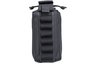 Image of Elite Survival Systems MOLLE Quick-Deploy Shotshell Pouches