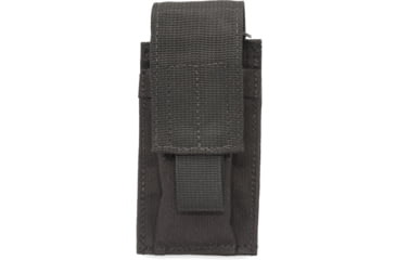 Image of Elite Survival Systems MOLLE Single Pistol Magazine Pouches