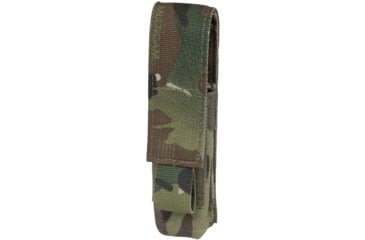 Image of Elite Survival Systems MOLLE Surefire 6p and similar Flashlight Pouches
