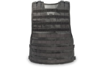 Image of Elite Survival Systems MVP Ammo Adapt Tactical Vests