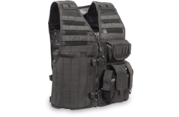 Image of Elite Survival Systems MVP Ammo Adapt Tactical Vests