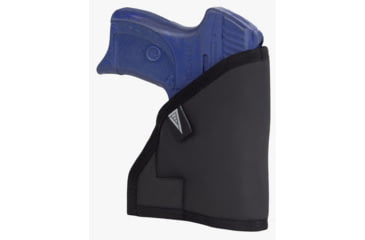 Image of Elite Survival Systems Pocket Holster Combo Kits