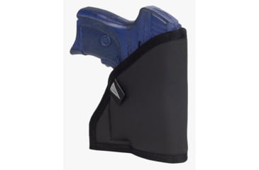 Image of Elite Survival Systems Pocket Holster Combo Kits
