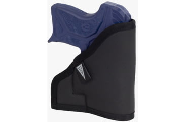 Image of Elite Survival Systems Pocket Holster Combo Kits