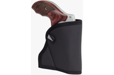 Image of Elite Survival Systems Pocket Holster Combo Kits