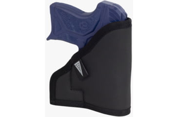 Image of Elite Survival Systems Pocket Holster Combo Kits