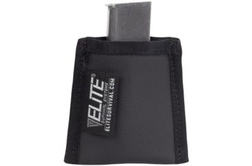 Image of Elite Survival Systems Pocket Magazine Pouches