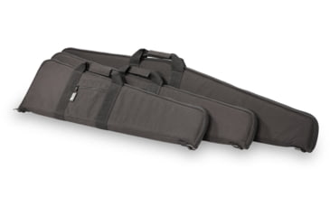 Image of Elite Survival Systems RC Series Rifle Cases