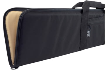 Image of Elite Survival Systems RC Series Rifle Cases