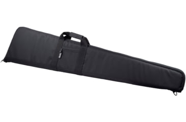 Image of Elite Survival Systems RC Series Rifle Cases