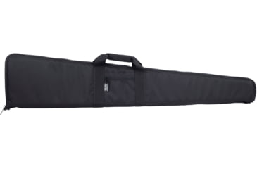 Image of Elite Survival Systems RC Series Rifle Cases