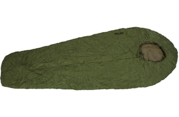 Image of Elite Survival Systems Recon 2 Sleeping Bags