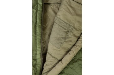 Image of Elite Survival Systems Recon 2 Sleeping Bags