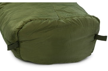 Image of Elite Survival Systems Recon 2 Sleeping Bags