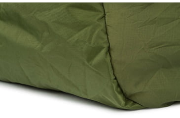 Image of Elite Survival Systems Recon 2 Sleeping Bags