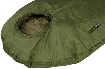 Image of Elite Survival Systems Recon 2 Sleeping Bags