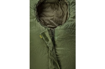 Image of Elite Survival Systems Recon 5 Sleeping Bags