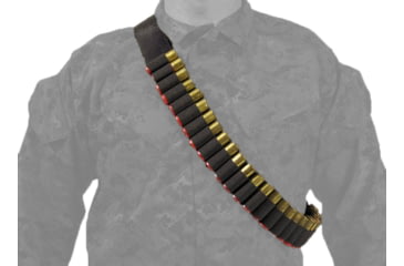 Image of Elite Survival Systems Shotgun Belts