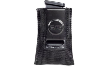 Image of Elite Survival Systems Single Open Magazine Pouches