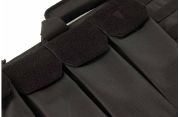 Image of Elite Survival Systems Sporting Rifle Case, 34in