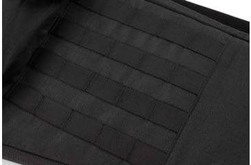 Image of Elite Survival Systems Sporting Rifle Case, 34in