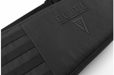 Image of Elite Survival Systems Sporting Rifle Case, 34in