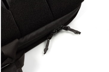 Image of Elite Survival Systems Sporting Rifle Case, 34in