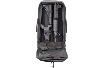 Image of Elite Survival Systems SUMMIT Discreet Rifle Backpack