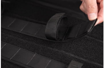 Image of Elite Survival Systems SUMMIT Discreet Rifle Backpack