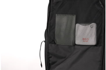 Image of Elite Survival Systems SUMMIT Discreet Rifle Backpack
