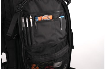 Image of Elite Survival Systems SUMMIT Discreet Rifle Backpack