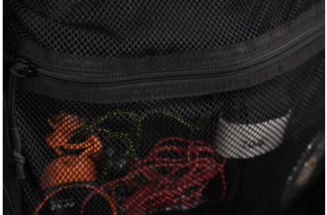 Image of Elite Survival Systems SUMMIT Discreet Rifle Backpack