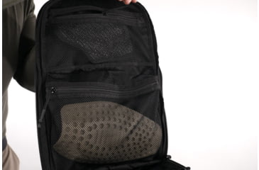 Image of Elite Survival Systems SUMMIT Discreet Rifle Backpack