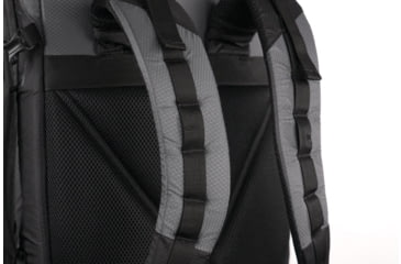 Image of Elite Survival Systems SUMMIT Discreet Rifle Backpack