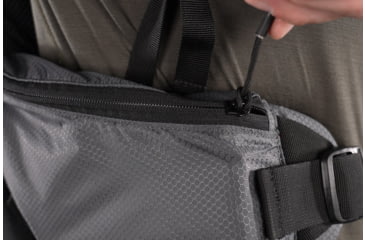 Image of Elite Survival Systems SUMMIT Discreet Rifle Backpack