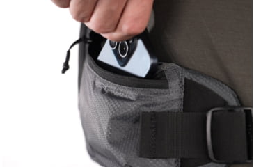 Image of Elite Survival Systems SUMMIT Discreet Rifle Backpack